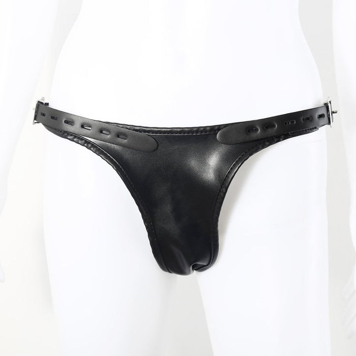 Tanga Double Gode Pantietan 13 x 3.8cm