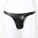 Tanga Double Gode Pantietan 13 x 3.8cm