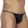 Tanga Kini Noir