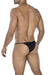 Tanga Kini Noir