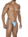 Tanga Kini Turquoise