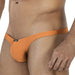 Tanga Mini C4M Orange