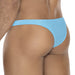 Tanga Mini C4M Turquoise