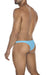 Tanga Mini C4M Turquoise