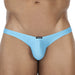 Tanga Mini C4M Turquoise