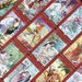 Tarot de la Magie Sexuelle