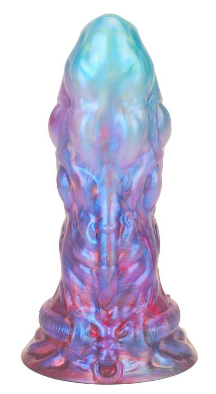 Gode Tayorix L 19 x 7.8cm