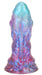 Gode Tayorix L 19 x 7.8cm