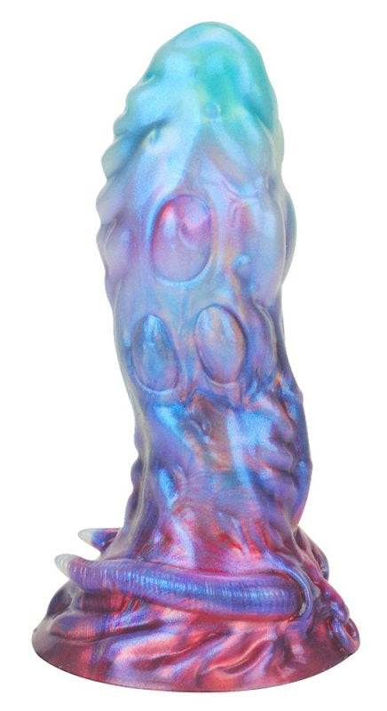 Gode Tayorix L 19 x 7.8cm