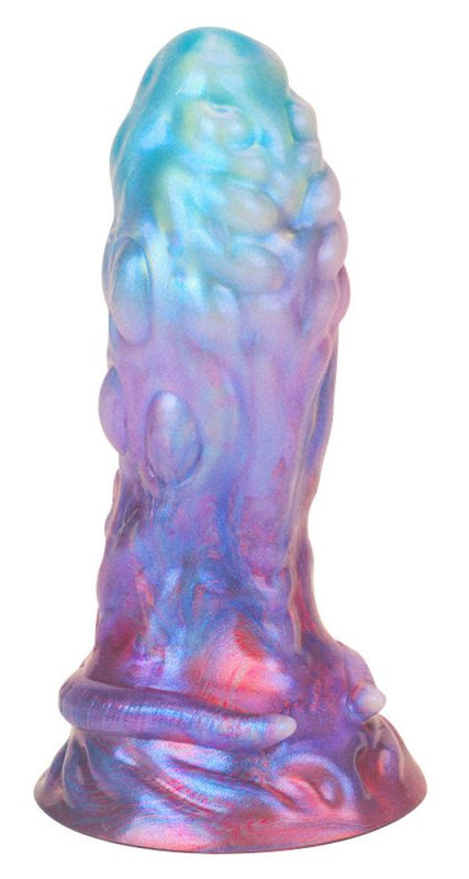 Gode Tayorix L 19 x 7.8cm