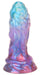 Gode Tayorix L 19 x 7.8cm