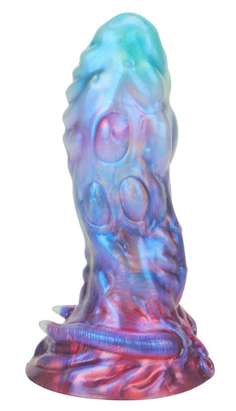 Gode Tayorix M 17 x 7cm