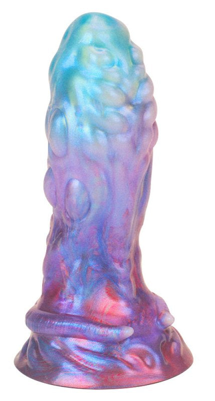 Gode Tayorix M 17 x 7cm