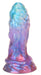 Gode Tayorix M 17 x 7cm