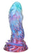 Gode Tayorix M 17 x 7cm
