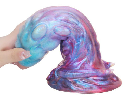 Gode Tayorix M 17 x 7cm