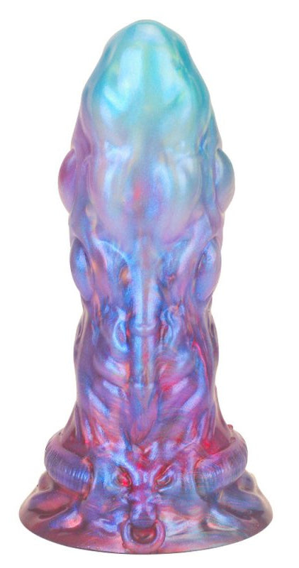 Gode Tayorix M 17 x 7cm
