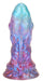 Gode Tayorix M 17 x 7cm