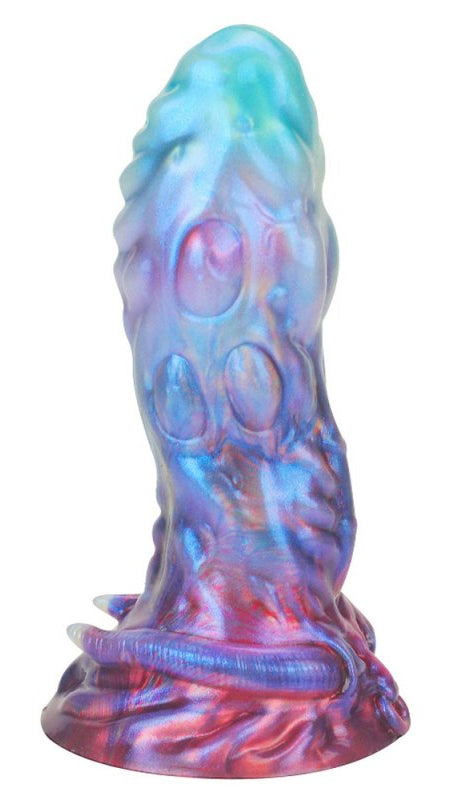 Gode Tayorix S 14 x 6cm