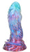 Gode Tayorix S 14 x 6cm