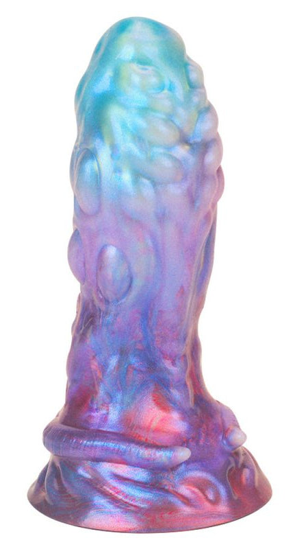 Gode Tayorix S 14 x 6cm