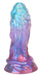 Gode Tayorix S 14 x 6cm