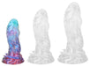 Gode Tayorix S 14 x 6cm