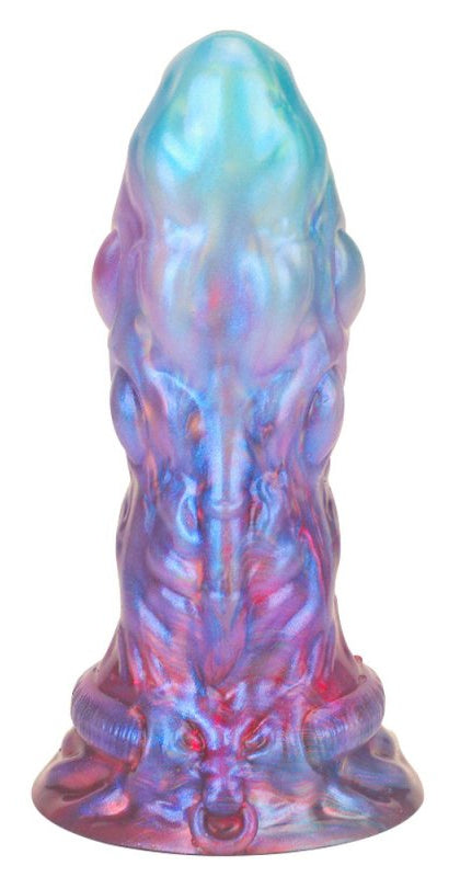 Gode Tayorix S 14 x 6cm