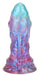 Gode Tayorix S 14 x 6cm