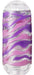 Masturbateur Arte Drape Violet