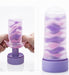 Masturbateur Arte Drape Violet