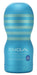TENGA Deep Throat Cool Cup