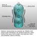 TENGA Deep Throat Cup UltraSize