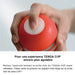 TENGA Deep Throat Cup UltraSize