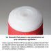 TENGA Deep Throat Cup UltraSize