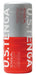 Tenga Double Hole Cup Ultra Size
