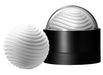 Masturbateur Tenga Geo Aqua