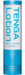 Lubrifiant Tenga Cool 170ml
