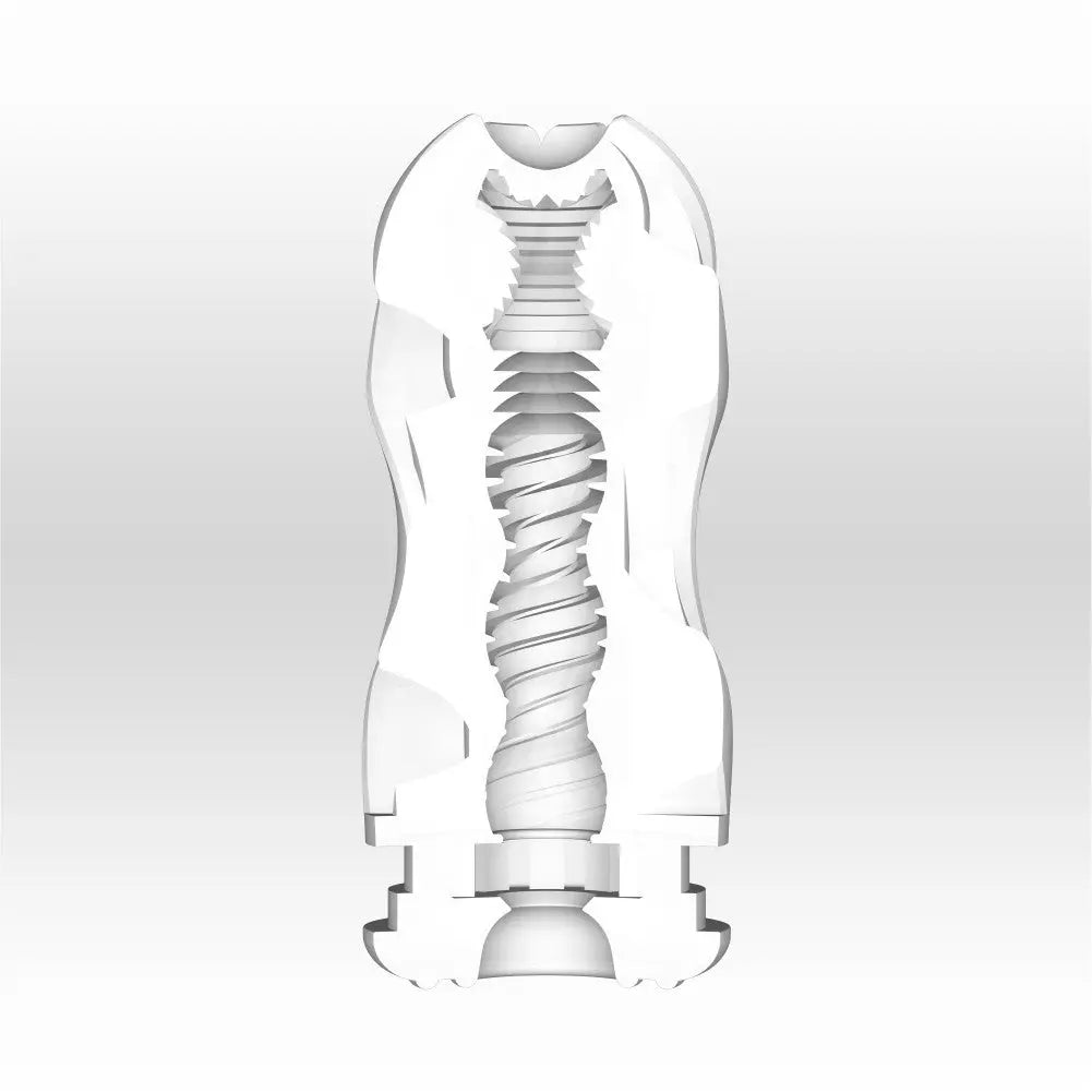 Tenga Reusable Air-Tech Vacuum Cup Gentle