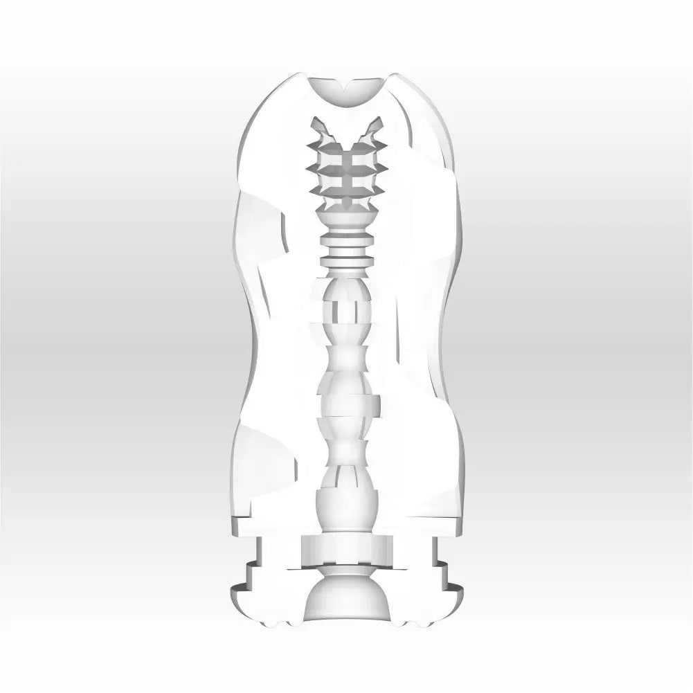 Tenga Reusable Air-Tech Vacuum Cup Strong