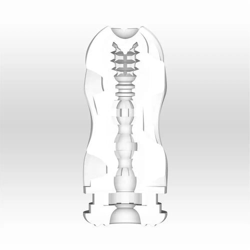 Tenga Reusable Air-Tech Vacuum Cup Strong