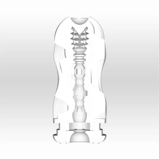 Tenga Reusable Air-Tech Vacuum Cup Strong
