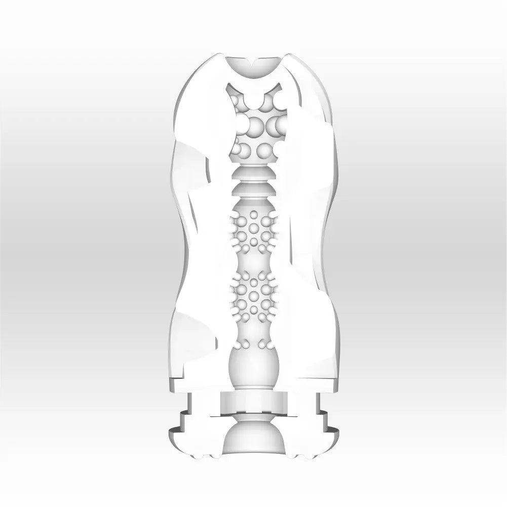 Tenga Reusable Air-Tech Vaccum Cup Regular