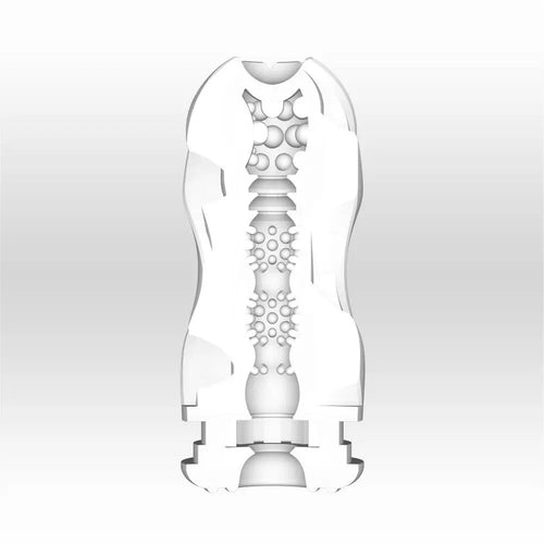 Tenga Reusable Air-Tech Vaccum Cup Regular