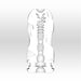 Tenga Reusable Air-Tech Vaccum Cup Regular