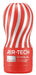 Tenga Reusable Air-Tech Vaccum Cup Regular