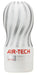 Tenga Reusable Air-Tech Vacuum Cup Gentle