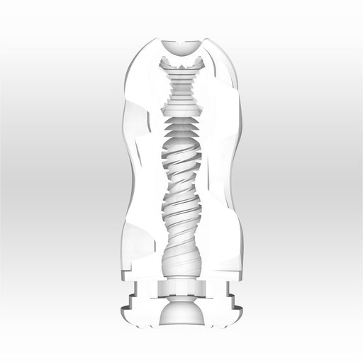 Tenga Reusable Air-Tech Vacuum Cup Gentle