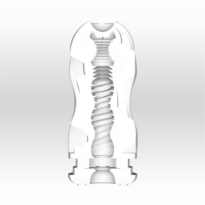 Tenga Reusable Air-Tech Vacuum Cup Gentle