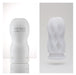 Tenga Reusable Air-Tech Vacuum Cup Gentle